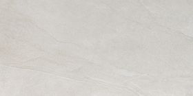 Płytka Podłogowa Halley Light 120x60 Prissmacer Ceramica