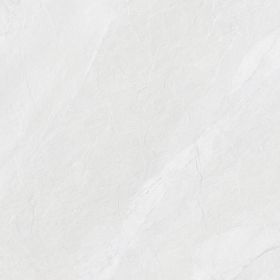 Płytka Podłogowa Halley White 120x120 Prissmacer Ceramica