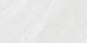 Płytka Podłogowa Halley White 120x60 Prissmacer Ceramica