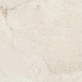 Płytka Podłogowa In Contro Ivory 100x100 Serenissima