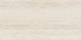 Płytka Podłogowa In Contro Ivory Lines 120x60 Serenissima