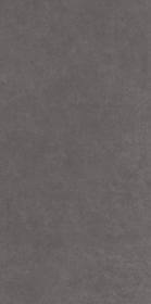 Płytka Podłogowa Intero Grafit 29,8x59,8 Paradyż