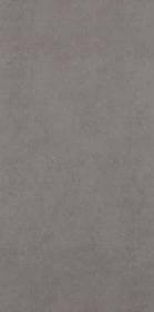 Płytka Podłogowa Intero Szary 59,8x119,8 Paradyż