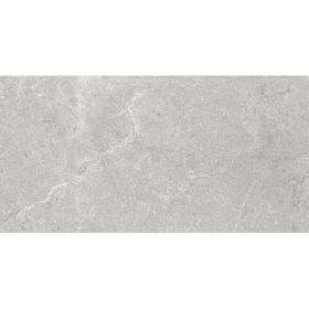 Płytka Podłogowa Kingstone Ash 60x120 AB
