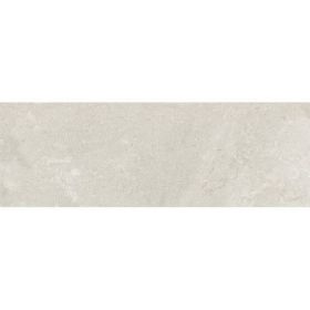 Płytka Podłogowa Kingstone Ash 60x60 AB
