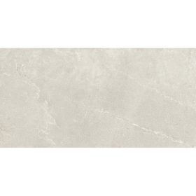 Płytka Podłogowa Kingstone Cream 60x120 AB