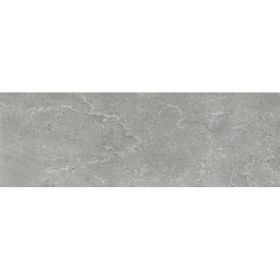 Płytka Podłogowa Kingstone Grey 33,3x100 AB