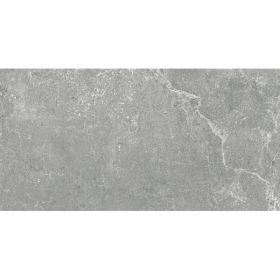 Płytka Podłogowa Kingstone Grey 60x120 AB