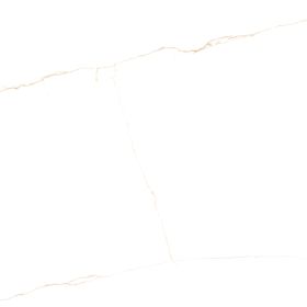 Płytka Podłogowa Lab. Bianco Mare Gold 120x120 Prissmacer Ceramica