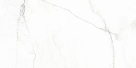 Płytka Podłogowa Lab. Bianco Mare Gold Mat/Soft 120x60 Prissmacer Ceramica