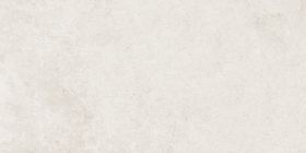 Płytka Podłogowa Lab. Stone Art. White Mat/Soft 120x60 Prissmacer