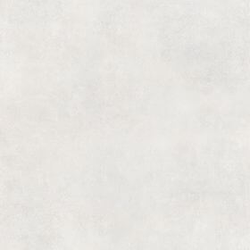 Płytka Podłogowa Laris Blanco Lappato Rect. 80x80 Ceramica Limone