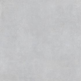 Płytka Podłogowa Laris Gris Lappato Rect. 80x80 Ceramica Limone