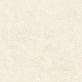 Płytka Podłogowa Lavish 119,8x119,8 Tubądzin