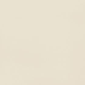 Płytka podłogowa Modern Pearl 59,8x59,8 Tubądzin