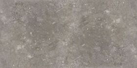 Płytka Podłogowa Monili Dark Mat 120x60 gr. 7mm Ceramstic