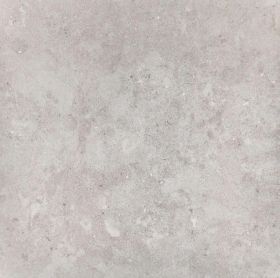 Płytka Podłogowa Monili Light Mat 60x60 gr. 7mm Ceramstic