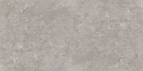 Płytka Podłogowa Monili Middle Mat 120x60 gr. 7mm Ceramstic