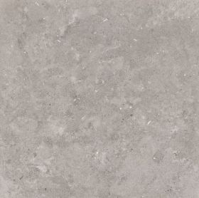 Płytka Podłogowa Monili Middle Mat 60x60 gr. 7mm Ceramstic