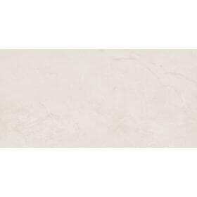 Płytka Podłogowa Muse 12W White Rekt. 60x120 Imola