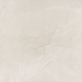 Płytka podłogowa Muse Ivory LAP 59,8x59,8 Tubądzin