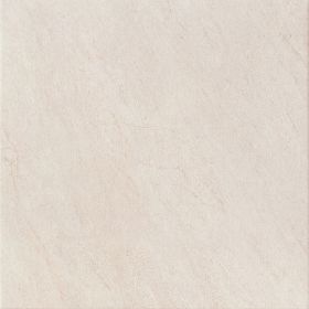 Płytka podłogowa Navara Beige 45x45 Tubądzin Domino