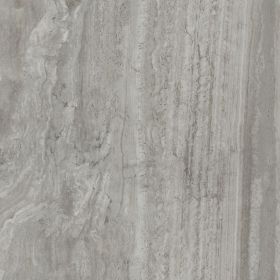 Płytka Podłogowa Navona Grey Vein 120x280 Flaviker