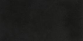 Płytka Podłogowa Night Black 120x60 Prissmacer