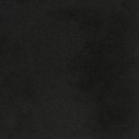 Płytka Podłogowa Night Black 60x60 Prissmacer