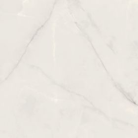 Płytka Podłogowa Onix Pearl Poler 59,8x59,8 gr. 8mm Tubądzin