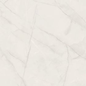 Płytka Podłogowa Onix Pearl Poler 119,8x119,8 Tubądzin