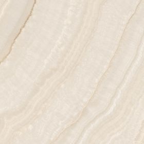 Płytka Podłogowa Onyx Ciemnobeżowy 60x60 DAL63835 Rako