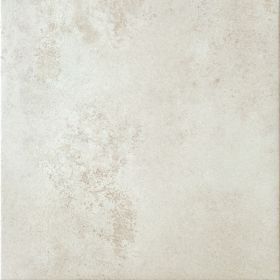 Płytka Podłogowa Ordessa 44,8x44,8 gr.0,85mm Domino