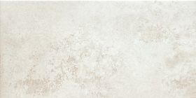 Płytka Podłogowa Ordessa 59,8x29,8 gr.8mm Domino