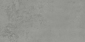 Płytka Podłogowa Ordessa Graphite 59,8x29,8 gr. 8mm Domino