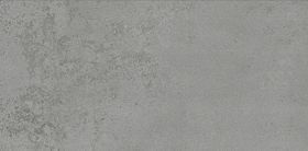 Płytka Podłogowa Ordessa Graphite Mat 59,8x119,8 gr. 8mm Domino