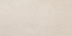 Płytka Podłogowa Ordessa Light Grey Mat 119,8x59,8 gr.8mm Domino