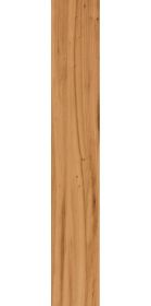 Płytka Podłogowa Otello Brown 19,3x120,2 Ceramica Limone