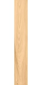 Płytka Podłogowa Otello Light Beige 19,3x120,2 Ceramica Limone