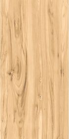 Płytka Podłogowa Otello Light Beige 59,7x119,7 Ceramica Limone