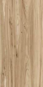 Płytka Podłogowa Otello Light Brown 59,7x119,7 Ceramica Limone