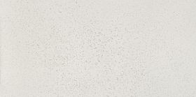 Płytka Podłogowa Otis White Mat 119,8x59,8 gr.8mm Tubądzin Domino