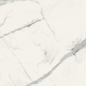 Płytka Podłogowa Pietrasanta Poler 79,8x79,8 Tubądzin