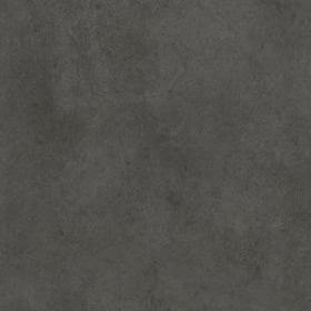 Płytka Podłogowa Qubus Antracite 33x33 Ceramica Limone