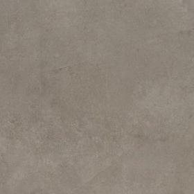 Płytka Podłogowa Qubus Dark Grey 33x33 Ceramica Limone