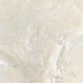 Płytka Podłogowa Rock Salt White Gold 120x120 Florim