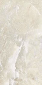 Płytka Podłogowa Rock Salt White Gold 120x60 Florim