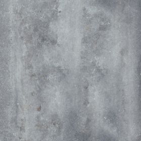 Płytka Podłogowa Rue De Paris Acero 75x75 Keraben