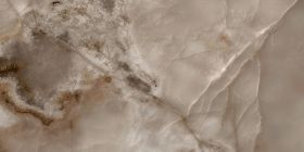 Płytka Podłogowa Reves de Rex Choco 60x120 Połysk Florim