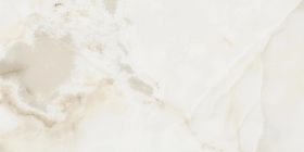 Płytka Podłogowa Reves de Rex Perle 60x120 Połysk Florim